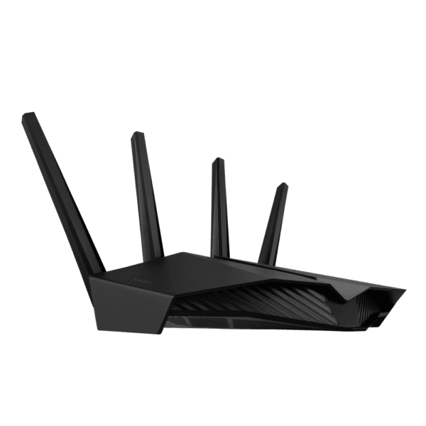 mxsjlylmjhwsf0yb_setting_xxx_0_90_end_1000 ASUS RT-AX82U V2 AX5400 Dual-Band WiFi 6 Gaming Router RGB - RT-AX82U V2