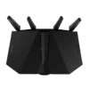 tvdus60wofoz1kup_setting_xxx_0_90_end_1000 ASUS RT-AX82U V2 AX5400 Dual-Band WiFi 6 Gaming Router RGB - RT-AX82U V2