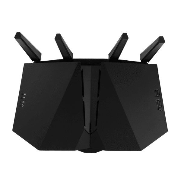 tvdus60wofoz1kup_setting_xxx_0_90_end_1000 ASUS RT-AX82U V2 AX5400 Dual-Band WiFi 6 Gaming Router RGB - RT-AX82U V2