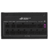 v14 ASUS ROG Strix 1000W Platinum 80+ Platinum Fully Modular ATX 3.1 PSU - ROG-STRIX-1000P-GAMING