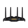 zbausyxgprw86imh_setting_xxx_0_90_end_1000 ASUS RT-AX82U V2 AX5400 Dual-Band WiFi 6 Gaming Router RGB - RT-AX82U V2