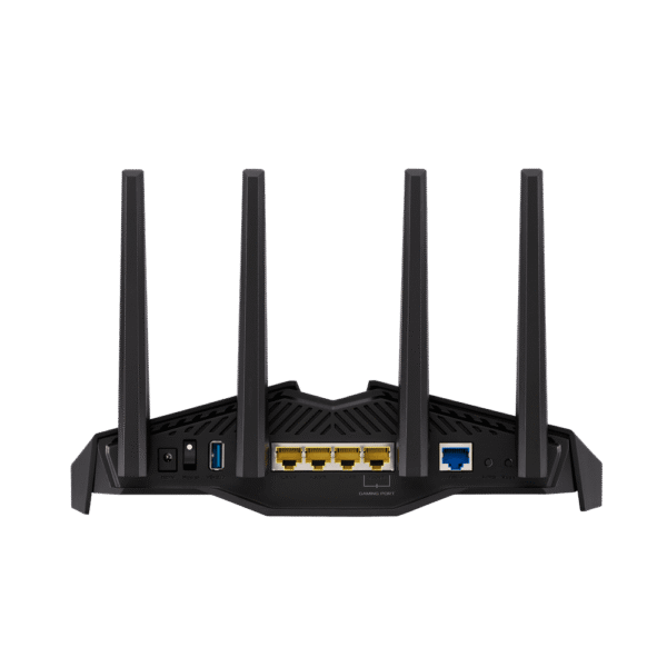 zbausyxgprw86imh_setting_xxx_0_90_end_1000 ASUS RT-AX82U V2 AX5400 Dual-Band WiFi 6 Gaming Router RGB - RT-AX82U V2