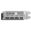 ZOTAC GAMING GeForce RTX 5060 Ti 16GB Twin Edge OC Graphics Card, 16GB GDDR7, DLSS 4, PCIe 5.0, IceStorm 2.0 Cooling, SFF-Ready - ZT-B50620H-10M