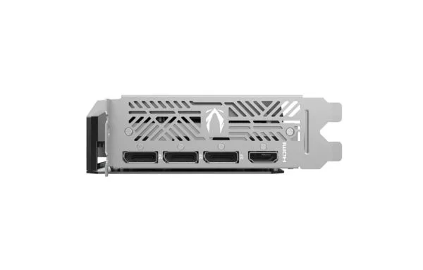 ZOTAC GAMING GeForce RTX 5060 Ti 16GB Twin Edge OC Graphics Card, 16GB GDDR7, DLSS 4, PCIe 5.0, IceStorm 2.0 Cooling, SFF-Ready - ZT-B50620H-10M