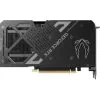 ZOTAC GAMING GeForce RTX 5060 Ti 16GB Twin Edge OC Graphics Card, 16GB GDDR7, DLSS 4, PCIe 5.0, IceStorm 2.0 Cooling, SFF-Ready - ZT-B50620H-10M
