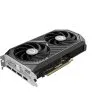 ZOTAC GAMING GeForce RTX 5060 Ti 16GB Twin Edge OC Graphics Card, 16GB GDDR7, DLSS 4, PCIe 5.0, IceStorm 2.0 Cooling, SFF-Ready - ZT-B50620H-10M