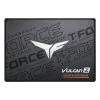 TEAMGROUP T-Force Vulcan Z SSD 2.5" SATA 6G 512GB - T253TZ512G0C101