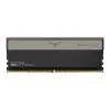TEAMGROUP T-Force XTREEM ARGB DDR5 32GB (2x16GB) 6000MHz CL30 RGB Black - FF9D532G6000HC30DC01