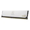 TEAMGROUP T-Create Expert DDR5 32GB (2x16GB) 6000MHz CL30 Non-RGB White - CTCWD532G6000HC30DC01