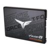 02 TEAMGROUP T-Force Vulcan Z SSD 2.5" SATA 6G 512GB - T253TZ512G0C101