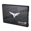 TEAMGROUP T-Force Vulcan Z SSD 2.5" SATA 6G 512GB - T253TZ512G0C101