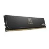 TEAMGROUP T-Create Expert DDR5 32GB (2x16GB) 6000MHz CL30 Non-RGB Black - CTCED532G6000HC30DC01