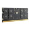 TEAMGROUP T-Force Elite SODIMM DDR5 16GB (1x16GB) 5600MHz CL46 - TED516G5600C46A-S01