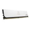 TEAMGROUP T-Create Expert DDR5 32GB (2x16GB) 6000MHz CL30 Non-RGB White - CTCWD532G6000HC30DC01