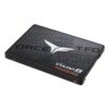 04 TEAMGROUP T-Force Vulcan Z SSD 2.5" SATA 6G 512GB - T253TZ512G0C101