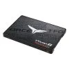 TEAMGROUP T-Force Vulcan Z SSD 2.5" SATA 6G 512GB - T253TZ512G0C101