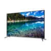 HKC H800 S75KG3 Google 3.0 4K Smart LED TV with 74.6 Inch 3840x2160 60Hz Dolby Audio Google Assistant, Best Budget Value Supports Netflix, Apple TV, Youtube, HBOMax, Hulu, Disney, etc - S75KG3