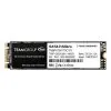 1tb TEAMGROUP MS30 SSD M.2 SATA 6G 1TB - TM8PS7001T0C101