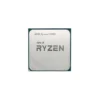 AMD Ryzen 5 5500 6-Core, 12-Thread Unlocked Tray Type Desktop Processor (Without Cooler)