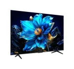 T.V TCL 55P7K 55
