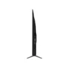55P8K 7 TCL P8K 55-Inch QLED 4K HDR Smart TV with HVA Panel 144Hz Dolby Vision Google TV ONKYO Audio - 55P8K