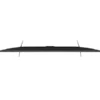 55P8K 8 TCL P8K 55-Inch QLED 4K HDR Smart TV with HVA Panel 144Hz Dolby Vision Google TV ONKYO Audio - 55P8K