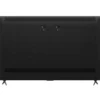TCL C6K 75-Inch QD-Mini LED 4K HDR Smart TV HVA Panel 144Hz Dolby Atmos with Google TV and ONKYO 2.1 Hi-Fi Audio - 75C6K