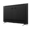 TCL C6K 75-Inch QD-Mini LED 4K HDR Smart TV HVA Panel 144Hz Dolby Atmos with Google TV and ONKYO 2.1 Hi-Fi Audio - 75C6K