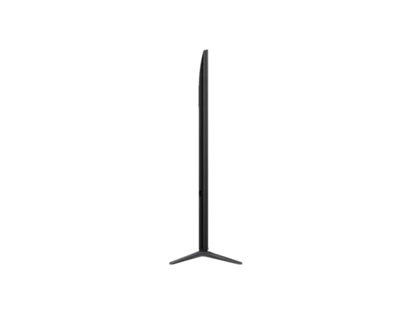 TCL C6K 75-Inch QD-Mini LED 4K HDR Smart TV HVA Panel 144Hz Dolby Atmos with Google TV and ONKYO 2.1 Hi-Fi Audio - 75C6K