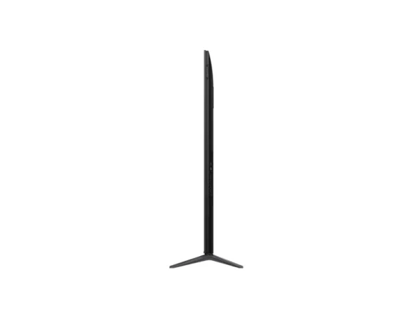 TCL C6K 75-Inch QD-Mini LED 4K HDR Smart TV HVA Panel 144Hz Dolby Atmos with Google TV and ONKYO 2.1 Hi-Fi Audio - 75C6K