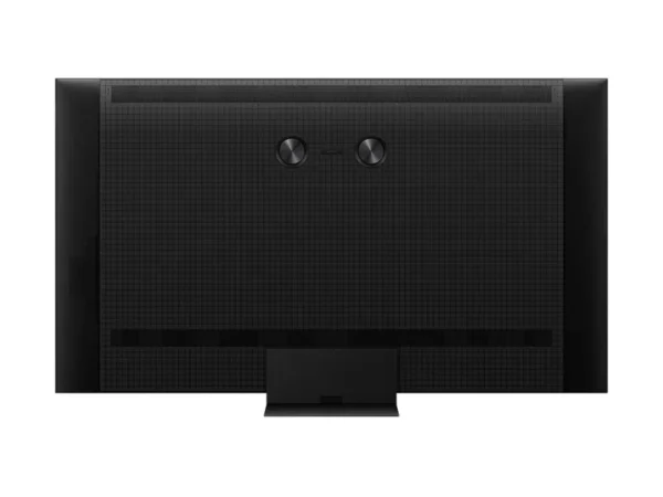 TCL C7K 75-Inch QD-Mini LED 4K HDR Smart TV 144h Dolby Vision IQ with Google TV and Bang & Olufsen Audio - 75C7K