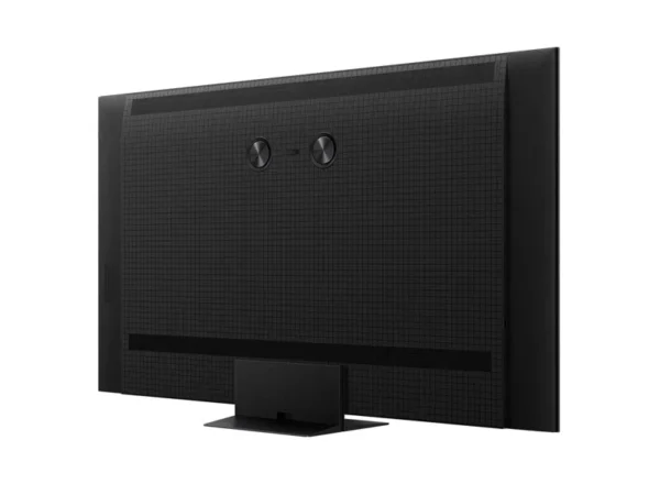 TCL C7K 75-Inch QD-Mini LED 4K HDR Smart TV 144h Dolby Vision IQ with Google TV and Bang & Olufsen Audio - 75C7K