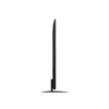 TCL C7K 75-Inch QD-Mini LED 4K HDR Smart TV 144h Dolby Vision IQ with Google TV and Bang & Olufsen Audio - 75C7K