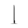 TCL C7K 75-Inch QD-Mini LED 4K HDR Smart TV 144h Dolby Vision IQ with Google TV and Bang & Olufsen Audio - 75C7K
