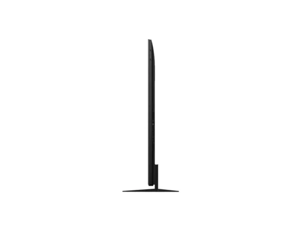 TCL C7K 75-Inch QD-Mini LED 4K HDR Smart TV 144h Dolby Vision IQ with Google TV and Bang & Olufsen Audio - 75C7K