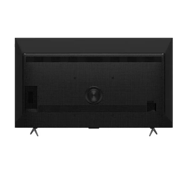 75P8K 3 TCL P8K 75-Inch QLED 4K HDR Smart TV with HVA Panel 144Hz Dolby Vision Google TV ONKYO Audio - 75P8K