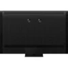 TCL C7K 85-Inch QD-Mini LED 4K HDR Smart TV 144h Dolby Vision IQ with Google TV and Bang & Olufsen Audio - 85C7K
