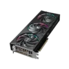 Gigabyte AORUS GeForce RTX 5060 ELITE 8G Graphics Card with 8GB GDDR7 and NVIDIA Blackwell DLSS 4 - GV-N5060AORUS-E-8GD