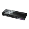 Gigabyte AORUS GeForce RTX 5060 ELITE 8G Graphics Card with 8GB GDDR7 and NVIDIA Blackwell DLSS 4 - GV-N5060AORUS-E-8GD