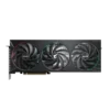 Gigabyte AORUS GeForce RTX 5060 ELITE 8G Graphics Card with 8GB GDDR7 and NVIDIA Blackwell DLSS 4 - GV-N5060AORUS-E-8GD
