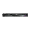 Gigabyte AORUS GeForce RTX 5060 ELITE 8G Graphics Card with 8GB GDDR7 and NVIDIA Blackwell DLSS 4 - GV-N5060AORUS-E-8GD