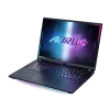Gigabyte AORUS MASTER 16 BYH 2025 Gaming Notebook with Intel Core Ultra 9 275HX RTX 5080 16GB 16 Inch OLED 2560x1600 240Hz 32GB DDR5 1TB SSD | Free Aorus Bag G2 + Chibi Figurine + Gigabyte GS27FA 27" Gaming Monitor - GS-AORUS-MASTER-16-BYHC5PHE64S