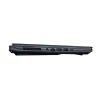 Gigabyte AORUS MASTER 16 BYH 2025 Gaming Notebook with Intel Core Ultra 9 275HX RTX 5080 16GB 16 Inch OLED 2560x1600 240Hz 32GB DDR5 1TB SSD | Free Aorus Bag G2 + Chibi Figurine + Gigabyte GS27FA 27" Gaming Monitor - GS-AORUS-MASTER-16-BYHC5PHE64S