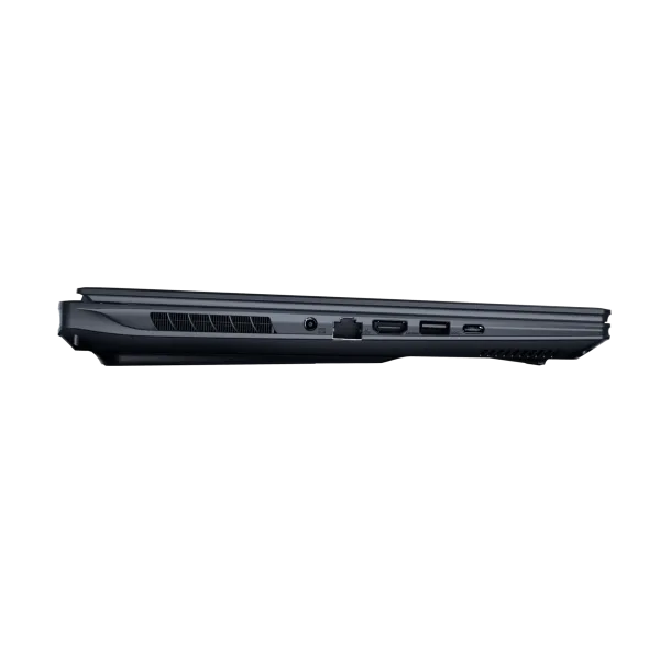 Gigabyte AORUS MASTER 16 BYH 2025 Gaming Notebook with Intel Core Ultra 9 275HX RTX 5080 16GB 16 Inch OLED 2560x1600 240Hz 32GB DDR5 1TB SSD | Free Aorus Bag G2 + Chibi Figurine + Gigabyte GS27FA 27" Gaming Monitor - GS-AORUS-MASTER-16-BYHC5PHE64S