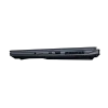 Gigabyte AORUS MASTER 16 BYH 2025 Gaming Notebook with Intel Core Ultra 9 275HX RTX 5080 16GB 16 Inch OLED 2560x1600 240Hz 32GB DDR5 1TB SSD | Free Aorus Bag G2 + Chibi Figurine + Gigabyte GS27FA 27" Gaming Monitor - GS-AORUS-MASTER-16-BYHC5PHE64S