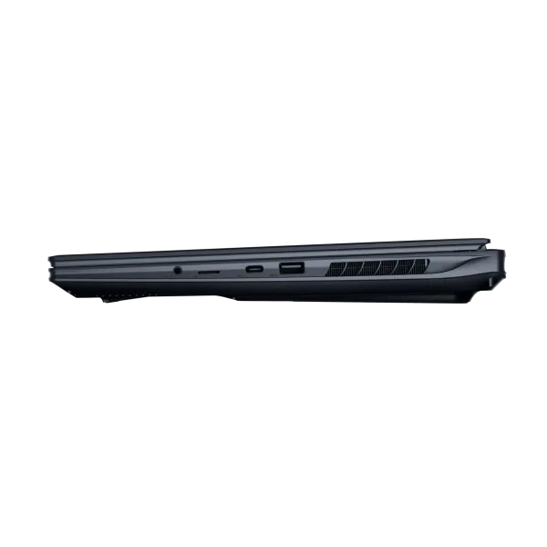 Gigabyte AORUS MASTER 16 BYH 2025 Gaming Notebook with Intel Core Ultra 9 275HX RTX 5080 16GB 16 Inch OLED 2560x1600 240Hz 32GB DDR5 1TB SSD | Free Aorus Bag G2 + Chibi Figurine + Gigabyte GS27FA 27" Gaming Monitor - GS-AORUS-MASTER-16-BYHC5PHE64S