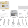 CORE-v2-2024-White-GX-750-accessories-1462x1080 Seasonic Core v2 GX-750 White ATX 3.1 and PCIe 5.1 750W 80 PLUS Gold Fully Modular PSU - SRP-CGX751-A5A32SF White
