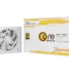 CORE-v2-White-GX-750-box-1462x1080 Seasonic Core v2 GX-750 White ATX 3.1 and PCIe 5.1 750W 80 PLUS Gold Fully Modular PSU - SRP-CGX751-A5A32SF White