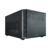 Seasonic Core GM-550 550W 80 PLUS Gold Power Supply - SSR-550LM