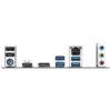 GA-B550M-DS3H-R2 4 GIGABYTE B550M DS3H R2 2x ARGB Micro-ATX AMD B550 AM4 DDR4 Motherboard - GA-B550M-DS3H-R2